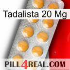 Tadalista 20Mg levitra1